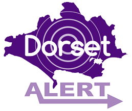 Dorset Alert
